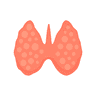 HashiHeal Logo